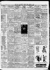 Newcastle Daily Chronicle Friday 17 February 1928 Page 11