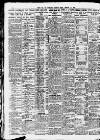 Newcastle Daily Chronicle Friday 17 February 1928 Page 12