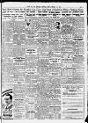 Newcastle Daily Chronicle Friday 17 February 1928 Page 13