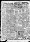 Newcastle Daily Chronicle Saturday 18 February 1928 Page 2