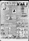 Newcastle Daily Chronicle Saturday 18 February 1928 Page 3