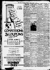 Newcastle Daily Chronicle Saturday 18 February 1928 Page 4