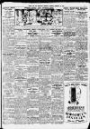 Newcastle Daily Chronicle Saturday 18 February 1928 Page 5