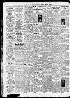 Newcastle Daily Chronicle Saturday 18 February 1928 Page 6