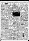 Newcastle Daily Chronicle Saturday 18 February 1928 Page 7