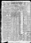 Newcastle Daily Chronicle Saturday 18 February 1928 Page 8