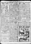 Newcastle Daily Chronicle Saturday 18 February 1928 Page 9