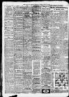 Newcastle Daily Chronicle Saturday 25 February 1928 Page 2