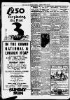 Newcastle Daily Chronicle Saturday 25 February 1928 Page 4