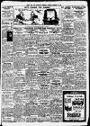 Newcastle Daily Chronicle Saturday 25 February 1928 Page 5