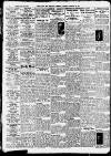 Newcastle Daily Chronicle Saturday 25 February 1928 Page 6