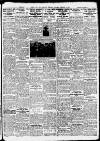 Newcastle Daily Chronicle Saturday 25 February 1928 Page 7