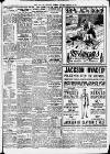 Newcastle Daily Chronicle Saturday 25 February 1928 Page 9