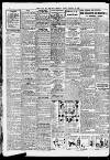 Newcastle Daily Chronicle Tuesday 28 February 1928 Page 2