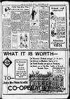 Newcastle Daily Chronicle Tuesday 28 February 1928 Page 3
