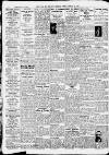 Newcastle Daily Chronicle Tuesday 28 February 1928 Page 6