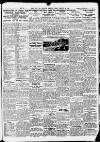 Newcastle Daily Chronicle Tuesday 28 February 1928 Page 7