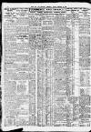 Newcastle Daily Chronicle Tuesday 28 February 1928 Page 8