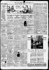 Newcastle Daily Chronicle Tuesday 28 February 1928 Page 9