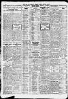 Newcastle Daily Chronicle Tuesday 28 February 1928 Page 10