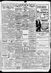 Newcastle Daily Chronicle Tuesday 28 February 1928 Page 11
