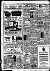 Newcastle Daily Chronicle Thursday 01 March 1928 Page 4