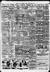 Newcastle Daily Chronicle Thursday 01 March 1928 Page 11