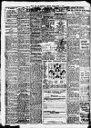 Newcastle Daily Chronicle Friday 02 March 1928 Page 2