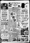 Newcastle Daily Chronicle Friday 02 March 1928 Page 3