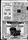 Newcastle Daily Chronicle Friday 02 March 1928 Page 4