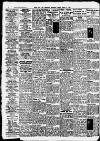 Newcastle Daily Chronicle Friday 02 March 1928 Page 6