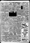 Newcastle Daily Chronicle Friday 02 March 1928 Page 7