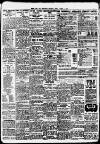 Newcastle Daily Chronicle Friday 02 March 1928 Page 9