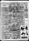 Newcastle Daily Chronicle Friday 02 March 1928 Page 11