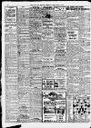 Newcastle Daily Chronicle Saturday 03 March 1928 Page 2