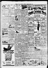 Newcastle Daily Chronicle Saturday 03 March 1928 Page 3