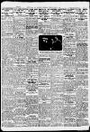 Newcastle Daily Chronicle Saturday 03 March 1928 Page 7