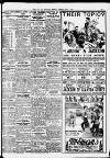 Newcastle Daily Chronicle Saturday 03 March 1928 Page 9