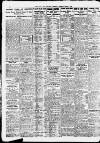 Newcastle Daily Chronicle Saturday 03 March 1928 Page 10