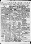 Newcastle Daily Chronicle Saturday 03 March 1928 Page 11