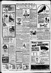 Newcastle Daily Chronicle Monday 05 March 1928 Page 3