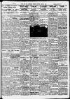 Newcastle Daily Chronicle Monday 05 March 1928 Page 7