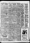 Newcastle Daily Chronicle Monday 05 March 1928 Page 9