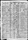 Newcastle Daily Chronicle Monday 05 March 1928 Page 10