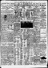 Newcastle Daily Chronicle Monday 05 March 1928 Page 11