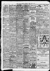 Newcastle Daily Chronicle Tuesday 06 March 1928 Page 2