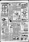 Newcastle Daily Chronicle Tuesday 06 March 1928 Page 3