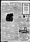 Newcastle Daily Chronicle Tuesday 06 March 1928 Page 4