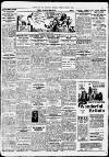 Newcastle Daily Chronicle Tuesday 06 March 1928 Page 5