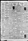 Newcastle Daily Chronicle Tuesday 06 March 1928 Page 6